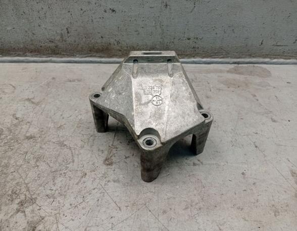 Engine Mount Bracket OPEL MERIVA B MPV (S10)