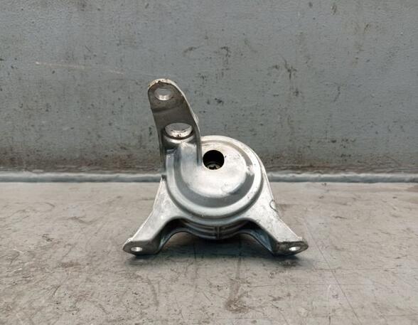 Engine Mount Bracket OPEL MERIVA B MPV (S10)