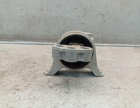 Engine Mount Bracket OPEL MERIVA B MPV (S10)