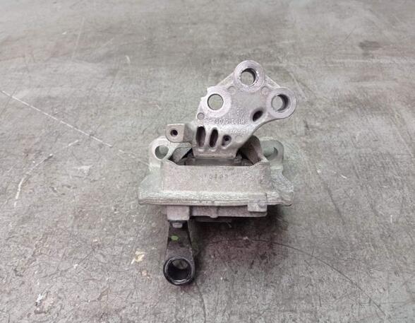 Engine Mount Bracket FORD FIESTA VII (HJ, HF)