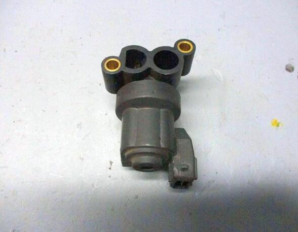 Idle Control Valve HYUNDAI Coupe (GK)