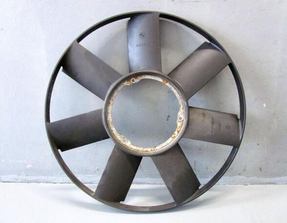 Fan Wheel LAND ROVER RANGE ROVER II (P38A)