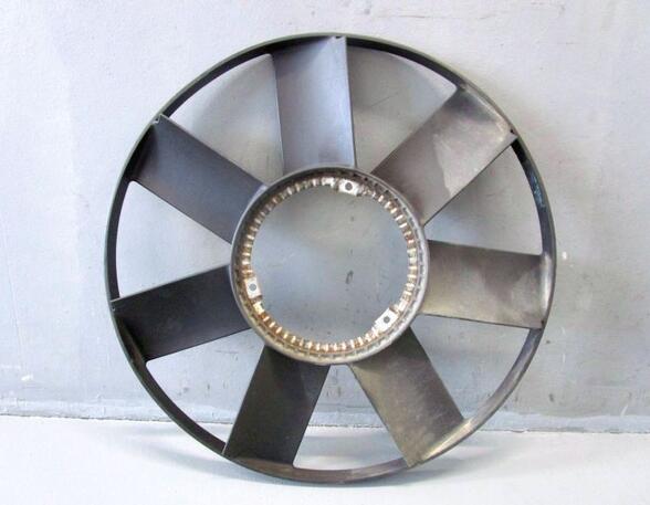 Fan Wheel LAND ROVER RANGE ROVER II (P38A)