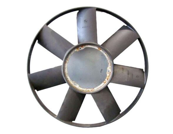 Fan Wheel LAND ROVER RANGE ROVER II (P38A)