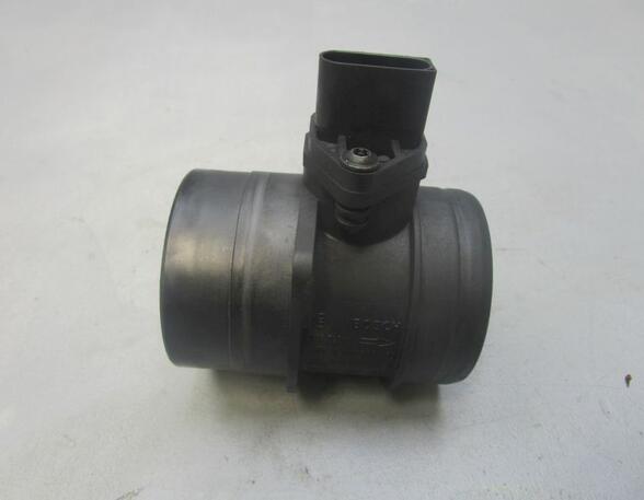 Air Flow Meter VW Passat Variant (3C5)