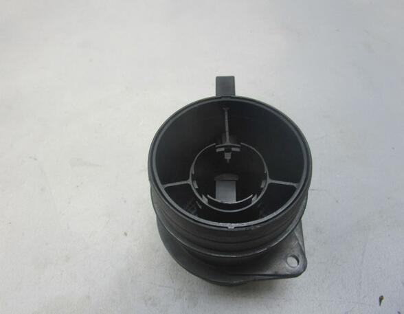 Air Flow Meter VW Passat Variant (3C5)