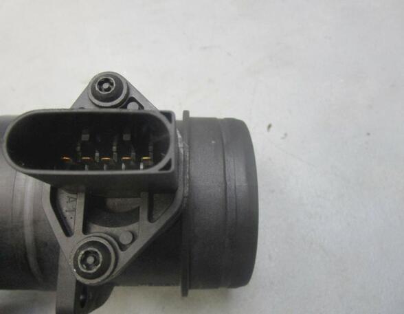 Air Flow Meter VW Passat Variant (3C5)