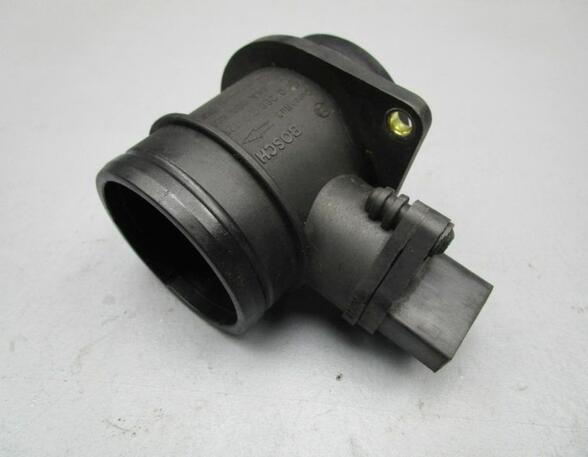 Air Flow Meter VW Sharan (7M6, 7M8, 7M9)