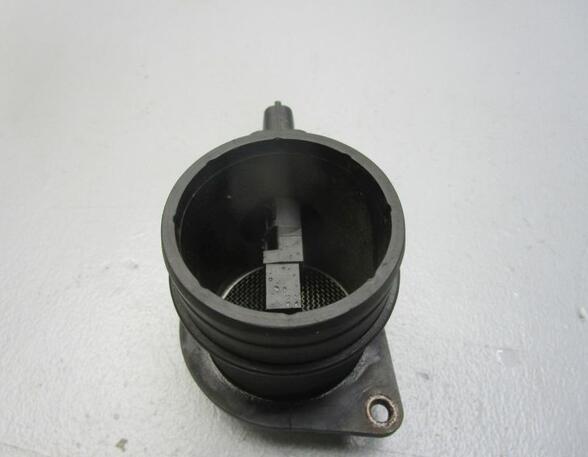 Air Flow Meter ALFA ROMEO GT (937)