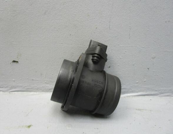 Air Flow Meter ALFA ROMEO GT (937)