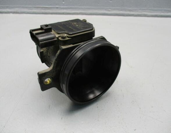 Air Flow Meter FORD Focus Turnier (DNW)