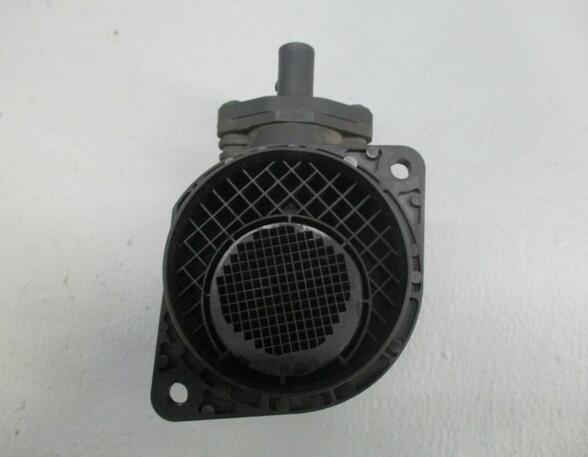 Air Flow Meter VW Fox Schrägheck (5Z1, 5Z3, 5Z4)