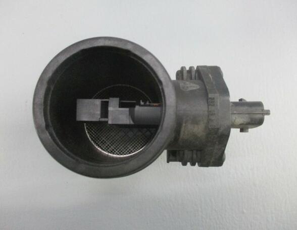 Air Flow Meter OPEL Agila (A) (A H00)