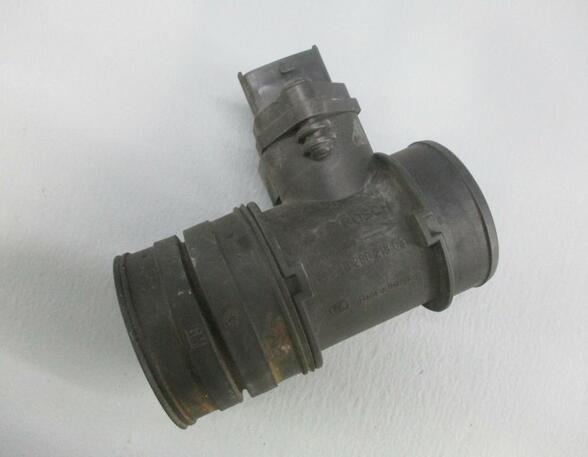 Air Flow Meter OPEL Agila (A) (A H00)