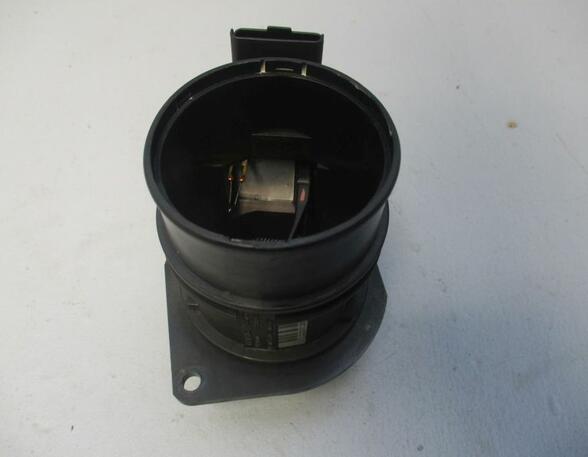 Air Flow Meter RENAULT Laguna II (BG0/1)