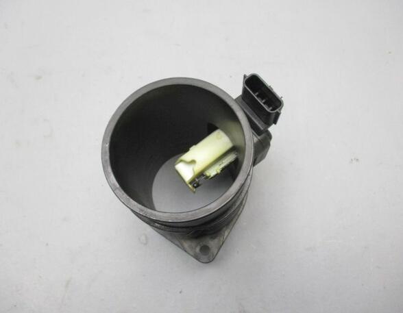 Air Flow Meter RENAULT Clio III (BR0/1, CR0/1)