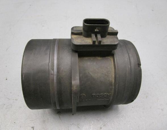 Air Flow Meter VW Touran (1T1, 1T2), VW Touran (1T3)