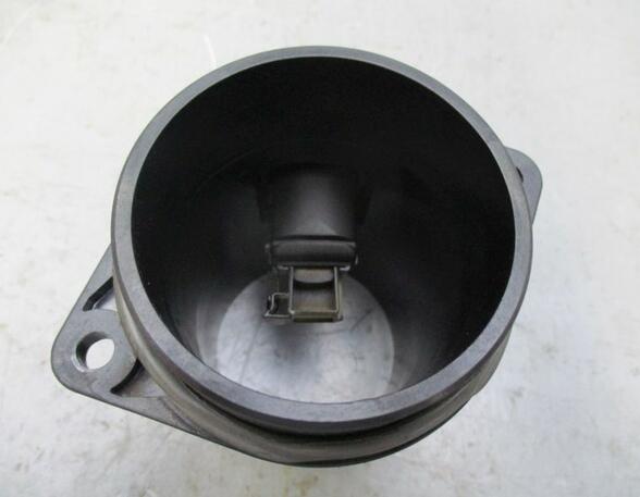 Air Flow Meter RENAULT Clio III (BR0/1, CR0/1)