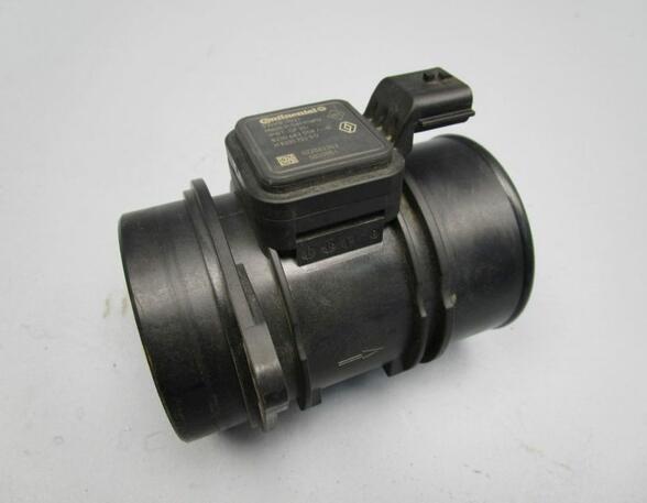 Air Flow Meter RENAULT Scénic III (JZ0/1), RENAULT Grand Scénic III (JZ0/1)