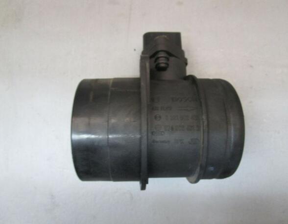 Air Flow Meter AUDI A6 (4F2, C6)