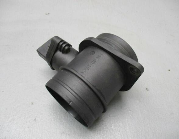 Air Flow Meter VW Polo (9N)