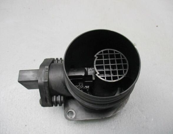 Air Flow Meter VW Polo (9N)