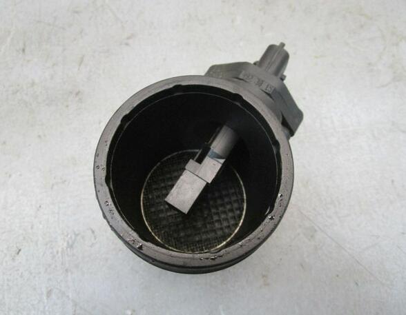 Air Flow Meter OPEL Zafira A (F75_)