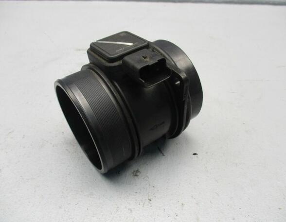 Air Flow Meter PEUGEOT 807 (E)