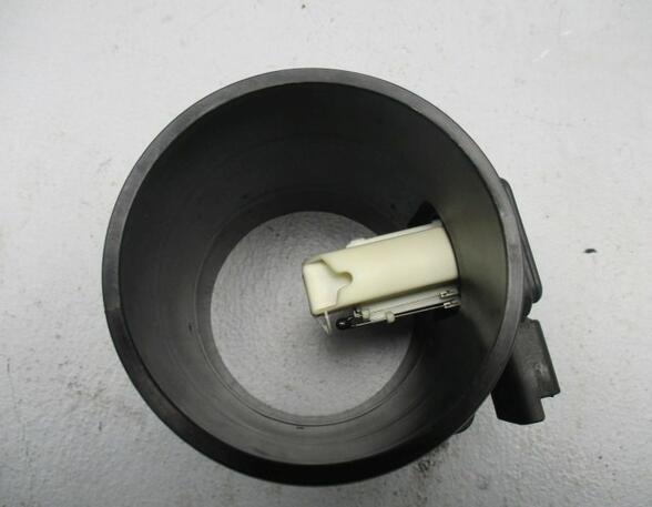 Air Flow Meter PEUGEOT 807 (E)