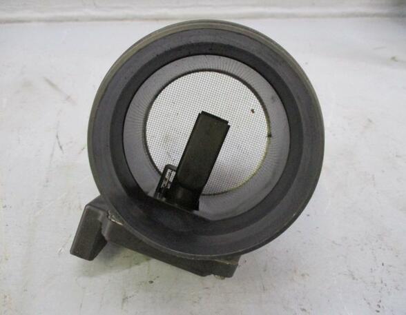 Air Flow Meter AUDI A6 Avant (4B5)