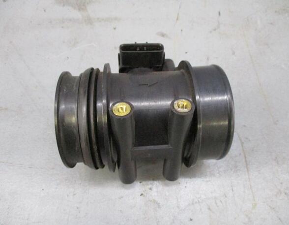 Air Flow Meter VOLVO S80 I (TS, XY)