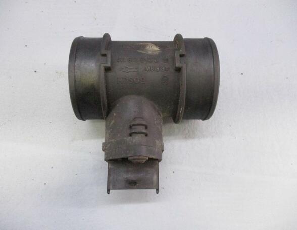 Air Flow Meter OPEL Meriva (--)