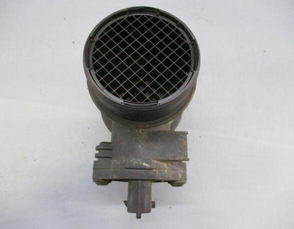 Air Flow Meter OPEL Meriva (--)