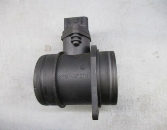 Air Flow Meter VW Golf V Variant (1K5)