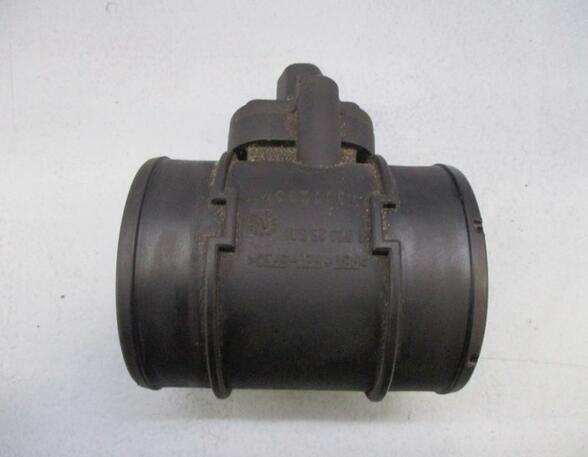 Air Flow Meter OPEL Meriva B Großraumlimousine (S10)