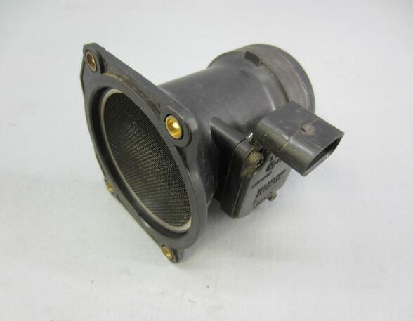 Air Flow Meter AUDI A3 (8L1)