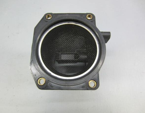 Air Flow Meter AUDI A3 (8L1)