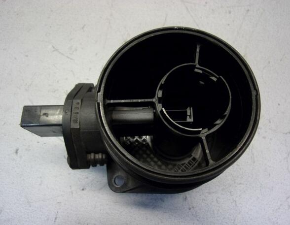 Air Flow Meter VW Passat Variant (3C5)