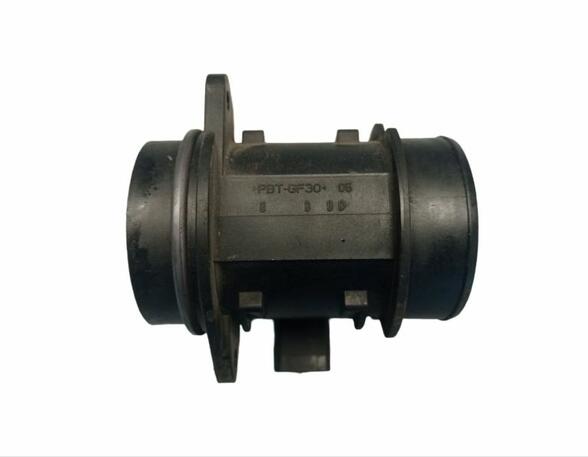 Air Flow Meter FORD Fiesta V (JD, JH)