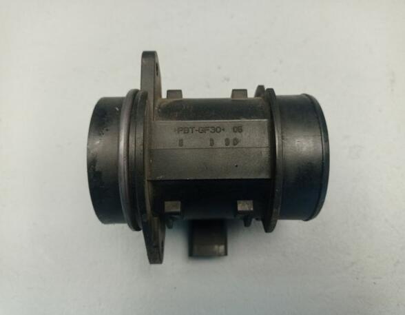 Air Flow Meter FORD Fiesta V (JD, JH)