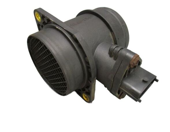 Air Flow Meter ALFA ROMEO 147 (937)