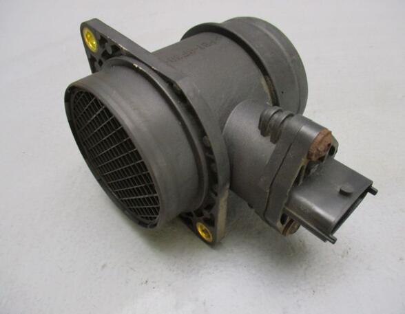 Air Flow Meter ALFA ROMEO 147 (937)