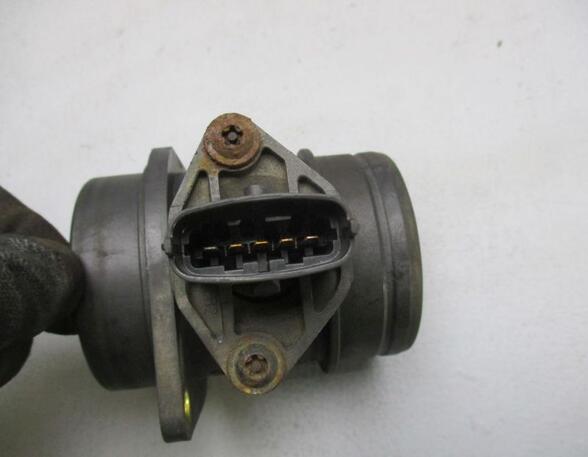 Air Flow Meter ALFA ROMEO 147 (937)