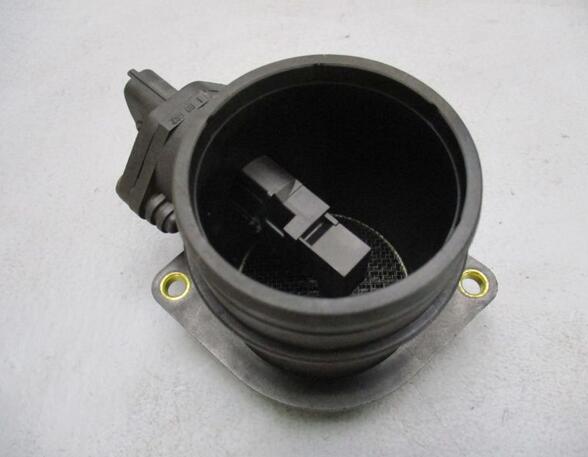 Air Flow Meter ALFA ROMEO 147 (937)