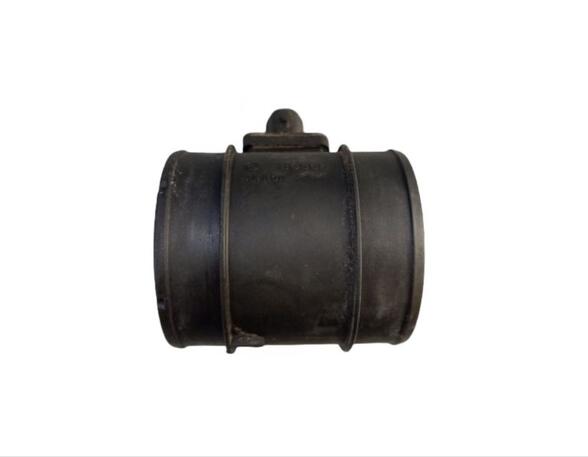 Air Flow Meter OPEL Insignia A Sports Tourer (G09)