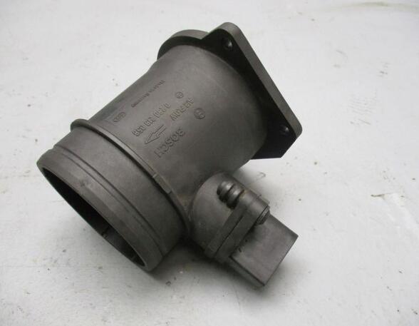 Air Flow Meter AUDI A4 (8E2), AUDI A4 (8EC, B7)