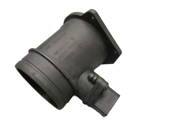 Air Flow Meter AUDI A4 (8E2), AUDI A4 (8EC, B7)