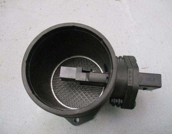 Air Flow Meter AUDI A4 (8E2), AUDI A4 (8EC, B7)