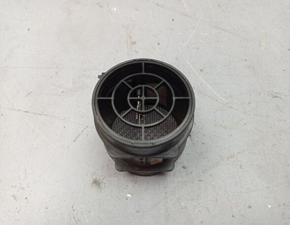 Air Flow Meter OPEL Astra H (L48)