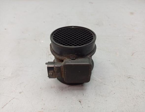 Air Flow Meter OPEL Astra H (L48)